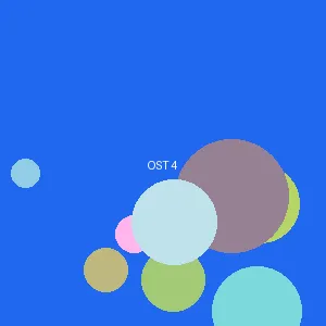 老司机影视67194免费观看入口 - 残響散歌封面